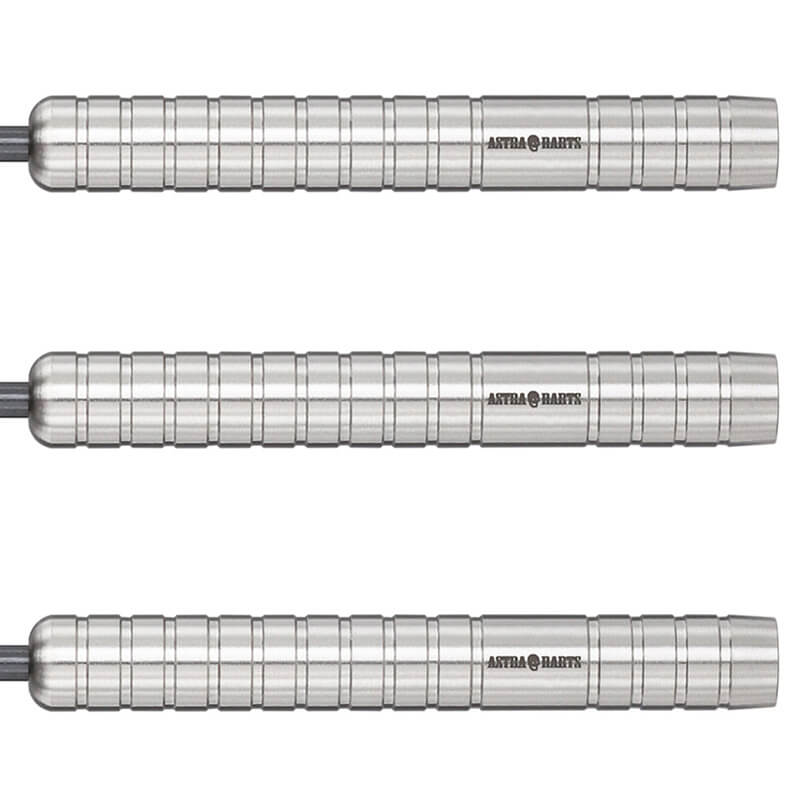 �ڥ����ȥ�����ġ�Rakkaus ST 48 ��å�����ST48 ���ƥ�����23.2g ��ë������ �ϡ��ɥ����� �Х��