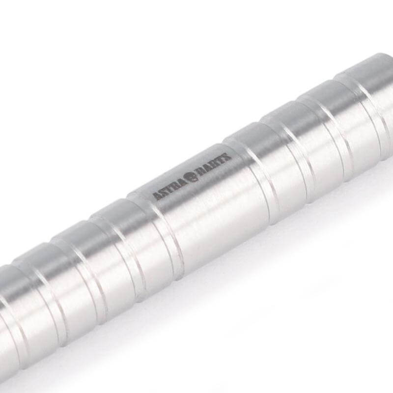 �ڥ����ȥ�����ġ�Rakkaus ST 48 ��å�����ST48 ���ƥ�����23.2g ��ë������ �ϡ��ɥ����� �Х��