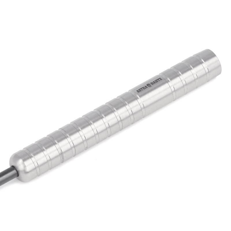 �ڥ����ȥ�����ġ�Rakkaus ST 48 ��å�����ST48 ���ƥ�����23.2g ��ë������ �ϡ��ɥ����� �Х��