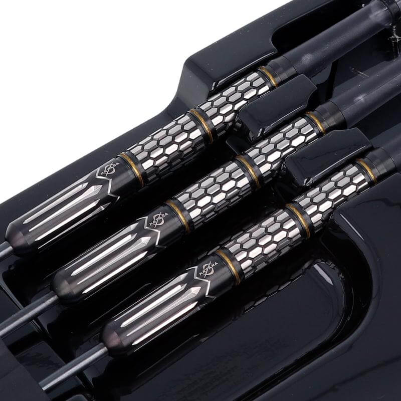 ダイナスティー 菊一文字 斬 キクイチモンジ ザン スティール23g