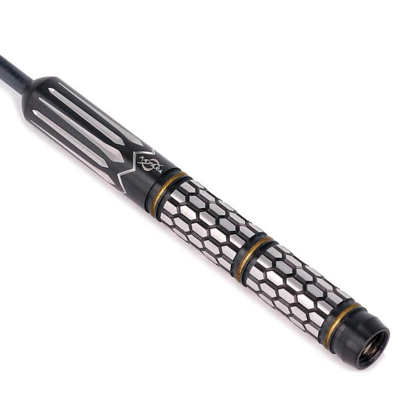 ダイナスティー 菊一文字 斬 キクイチモンジ ザン スティール23g