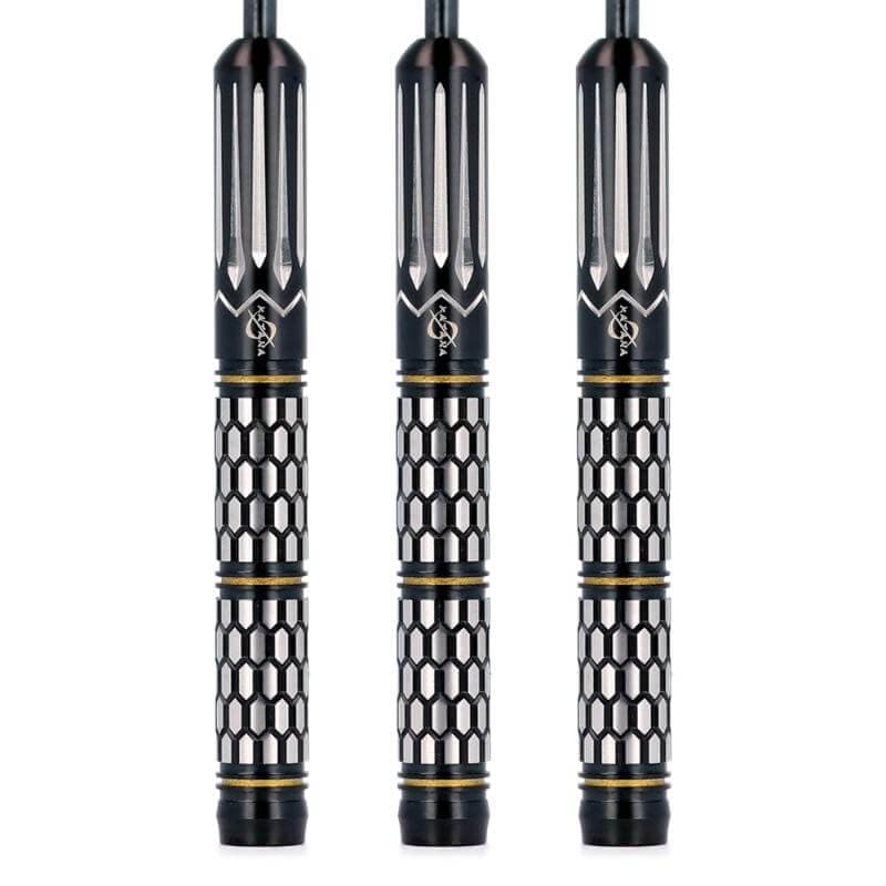 ダイナスティー 菊一文字 斬 キクイチモンジ ザン スティール23g