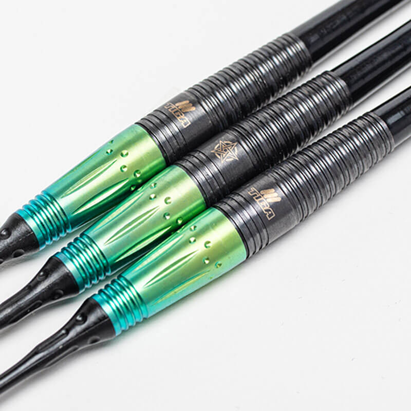 �ƥ��� ���ͥ�������� ����ץ���� �������� �ե塼����� TIGA DARTS EMPRECHU siesta Fusion ������ �Х�� 2BA16.5g