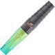 �ƥ��� ���ͥ�������� ����ץ���� �������� �ե塼����� TIGA DARTS EMPRECHU siesta Fusion ������ �Х�� 2BA16.5g