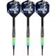 �ƥ��� ���ͥ�������� ����ץ���� �������� �ե塼����� TIGA DARTS EMPRECHU siesta Fusion ������ �Х�� 2BA16.5g