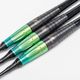 �ƥ��� ���ͥ�������� ����ץ���� �������� �ե塼����� TIGA DARTS EMPRECHU siesta Fusion ������ �Х�� 2BA16.5g