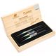 �ƥ��� ���ͥ�������� ����ץ���� �������� �ե塼����� TIGA DARTS EMPRECHU siesta Fusion ������ �Х�� 2BA16.5g
