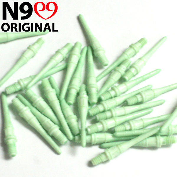 �ʥ�����ʥ��� �ץ�ߥ����åץݥ����No.5 �ޥ����å� ������ ���å�