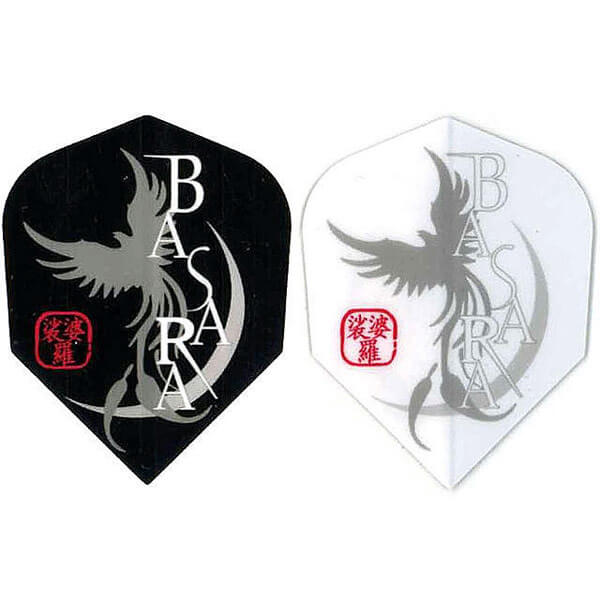 BASARA�Х��� ���� �������� ������ �Х��