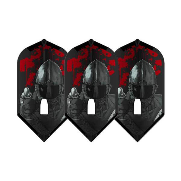 L-style ���륹������ �����ɥꥢ�󥰥쥤 ver.2 ����� �֥�å� ������ �ե饤��