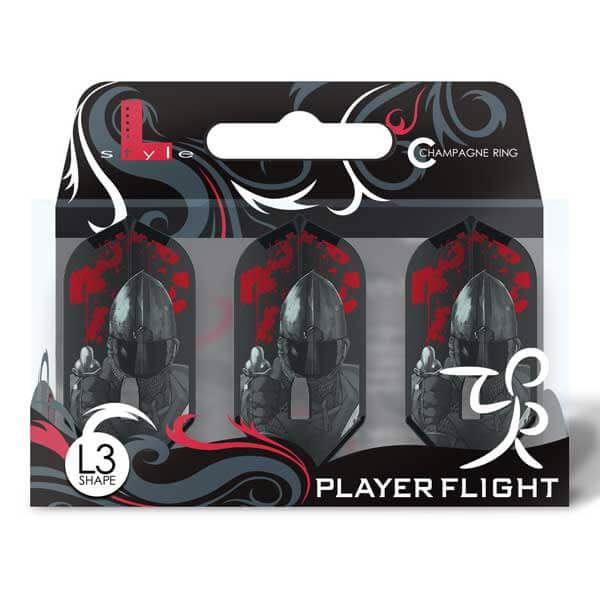 L-style ���륹������ �����ɥꥢ�󥰥쥤 ver.2 ����� �֥�å� ������ �ե饤��