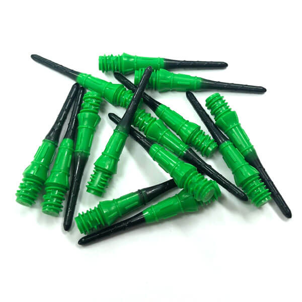 ڥʥʥۥץߥåץݥ ֥åǡ ꡼  å