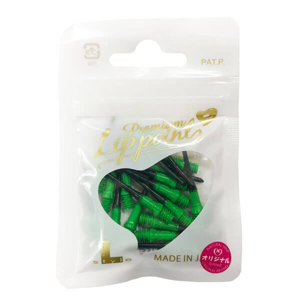 ڥʥʥۥץߥåץݥ ֥åǡ ꡼  å