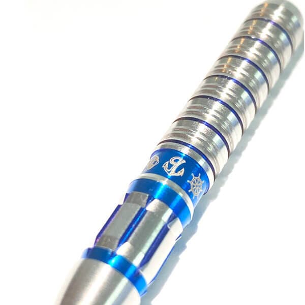 �襳�ϥޥʥ��� Float �ե����� ������ �Х��