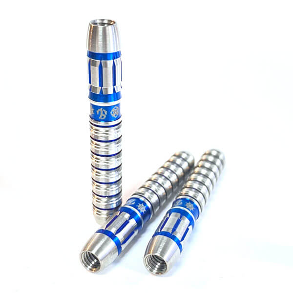 �襳�ϥޥʥ��� Float �ե����� ������ �Х��