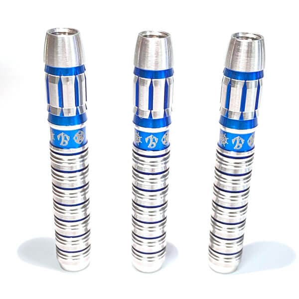 �襳�ϥޥʥ��� Float �ե����� ������ �Х��