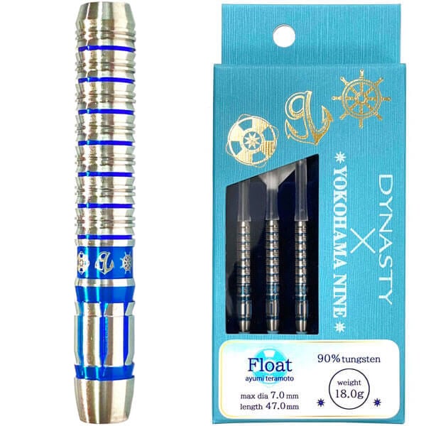 �襳�ϥޥʥ��� Float �ե����� ������ �Х��