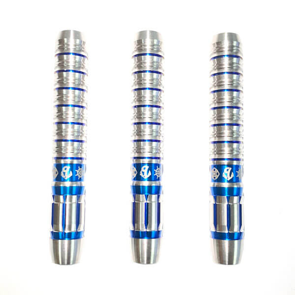 �襳�ϥޥʥ��� Float �ե����� ������ �Х��