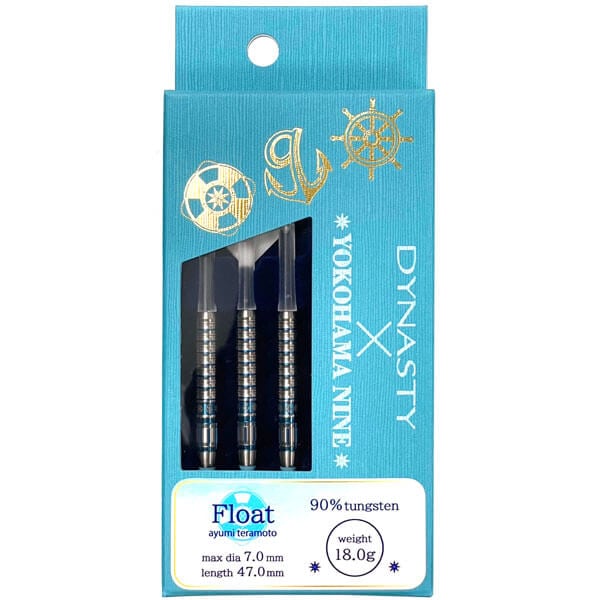 �襳�ϥޥʥ��� Float �ե����� ������ �Х��