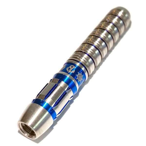 �襳�ϥޥʥ��� Float �ե����� ������ �Х��