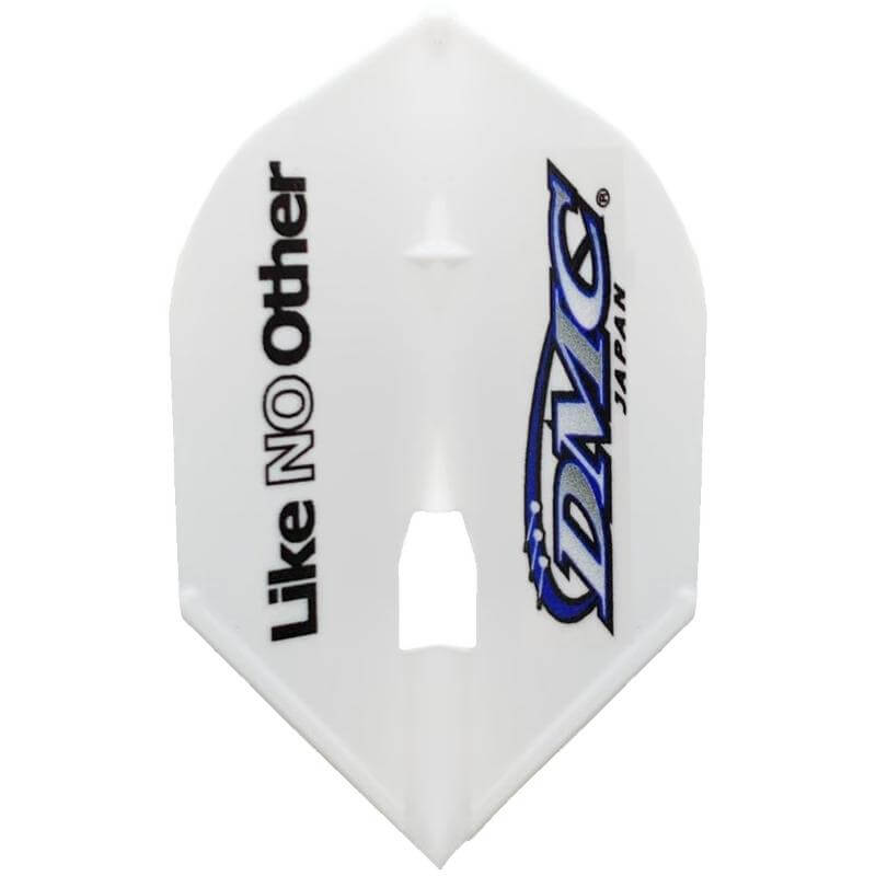 DMC ����ե饤�� �ե륫�顼 �����å� �ۥ磻�� ������ �ե饤��