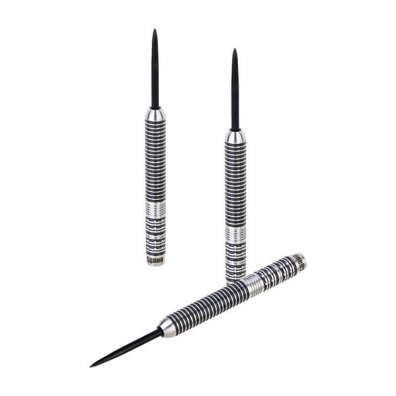 ��ONE80��SAMURAI ����饤 ���ƥ�����18g �ȥˡ����륷�ʥ����� �ϡ��ɥ����� �Х��