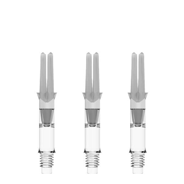 L-style ���륹������ ���륷��եȥ������ȡʥ����ѥ����դ��˥��ꥢ 190 �����ĥ���ե�