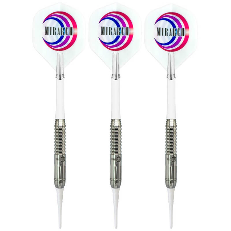 �ߥ顼�� Bahamut Zero �Хϥࡼ�ȥ��� ������1 �ȥ�ԡ��� 2BA19.8g ����˭������ ������ �Х��