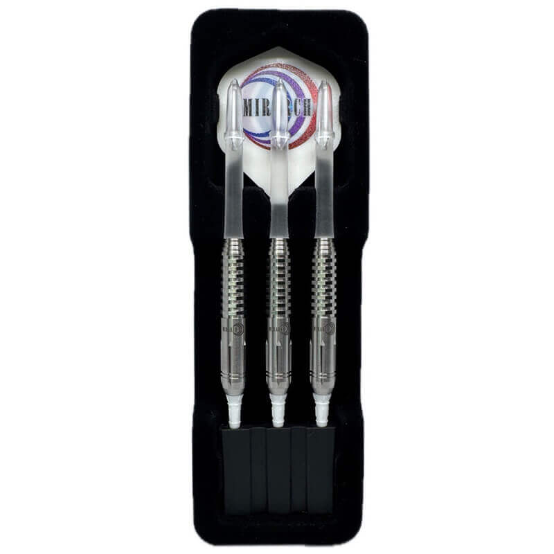 �ߥ顼�� Bahamut Zero �Хϥࡼ�ȥ��� ������1 �ȥ�ԡ��� 2BA19.8g ����˭������ ������ �Х��