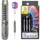 �ߥ顼�� Bahamut Zero �Хϥࡼ�ȥ��� ������1 �ȥ�ԡ��� 2BA19.8g ����˭������ ������ �Х��