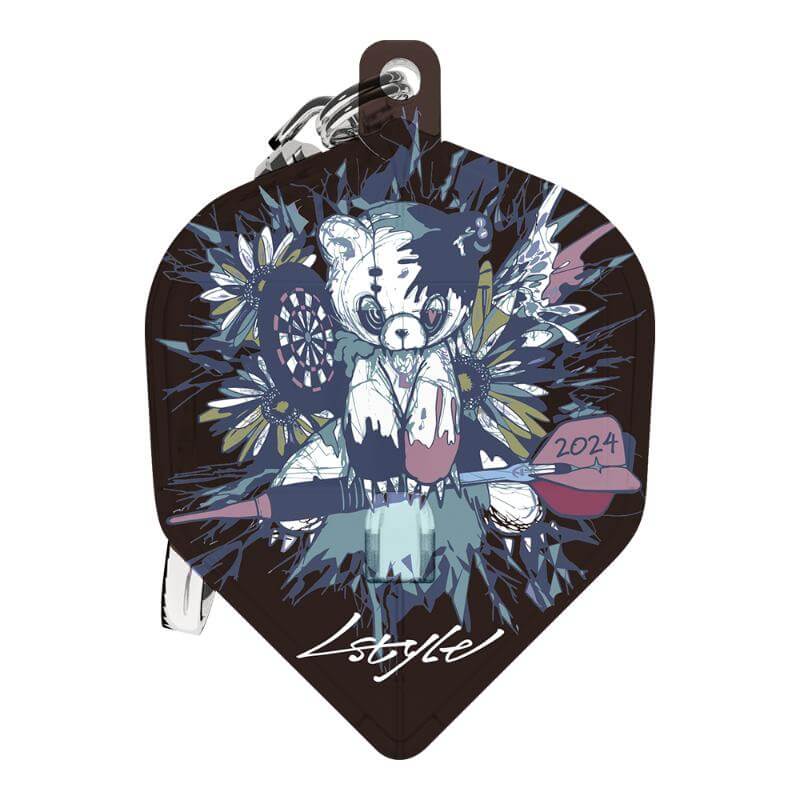 L-style 륹ۥե˥ M9D 2024 ȥ٥ ֥å  ե˥å