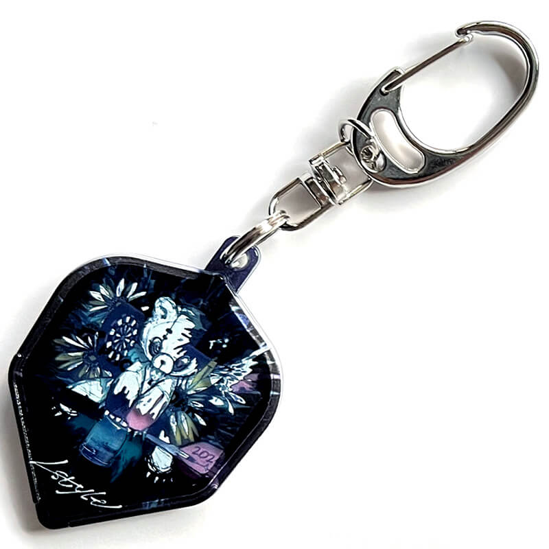 L-style 륹ۥե˥ M9D 2024 ȥ٥ ֥å  ե˥å