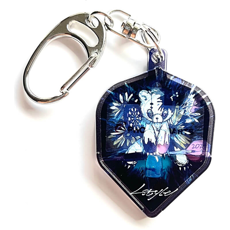 L-style 륹ۥե˥ M9D 2024 ȥ٥ ֥å  ե˥å