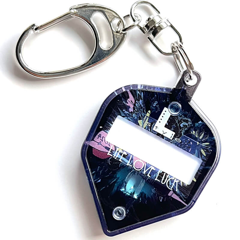 L-style 륹ۥե˥ M9D 2024 ȥ٥ ֥å  ե˥å