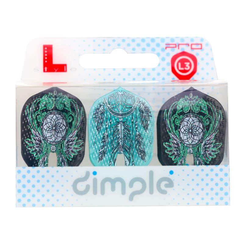 ��˥����� ��ƣ����ver.1 ����ե饤�� �ǥ���ץ� �������� �ߥå��� ������ �ե饤��