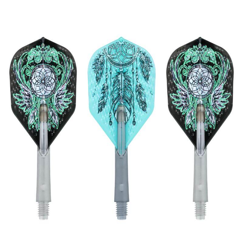 ��˥����� ��ƣ����ver.1 ����ե饤�� �ǥ���ץ� �������� �ߥå��� ������ �ե饤��