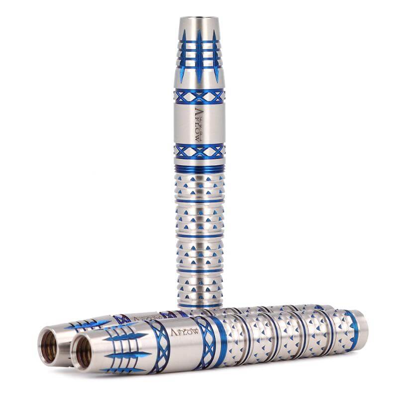 �����ʥ��ƥ��� RIELL Chronos �ꥨ�륯���Υ� 2BA19g ������ͧ���� ������ �Х��