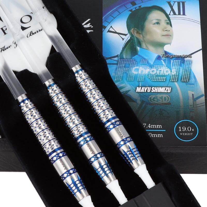 �����ʥ��ƥ��� RIELL Chronos �ꥨ�륯���Υ� 2BA19g ������ͧ���� ������ �Х��