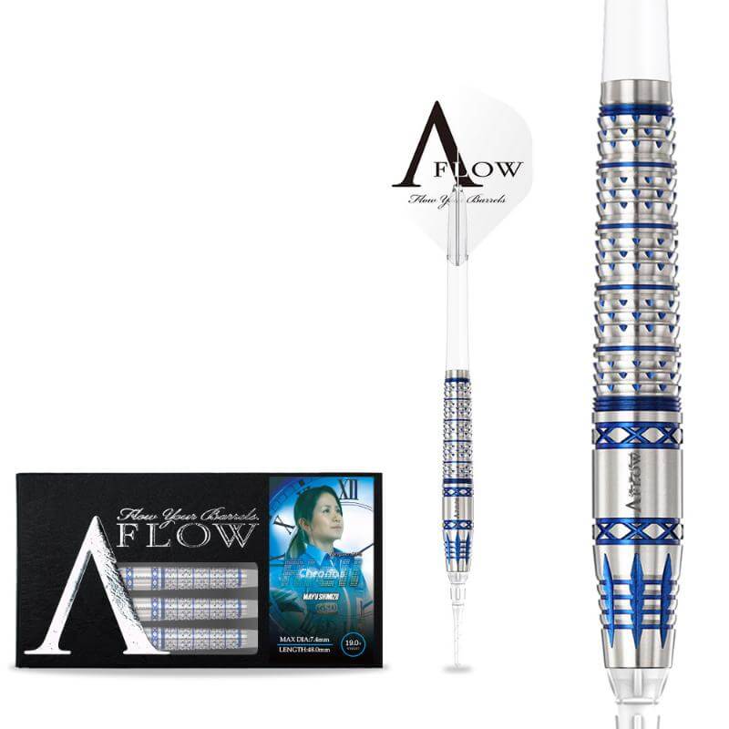 �����ʥ��ƥ��� RIELL Chronos �ꥨ�륯���Υ� 2BA19g ������ͧ���� ������ �Х��