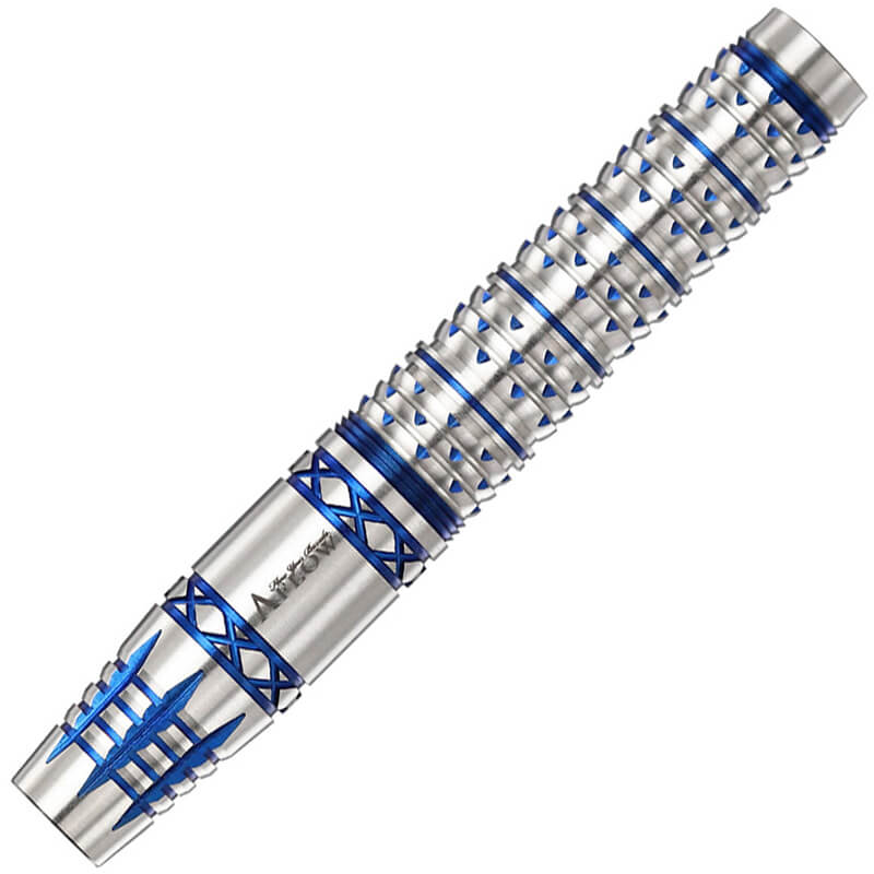 �����ʥ��ƥ��� RIELL Chronos �ꥨ�륯���Υ� 2BA19g ������ͧ���� ������ �Х��