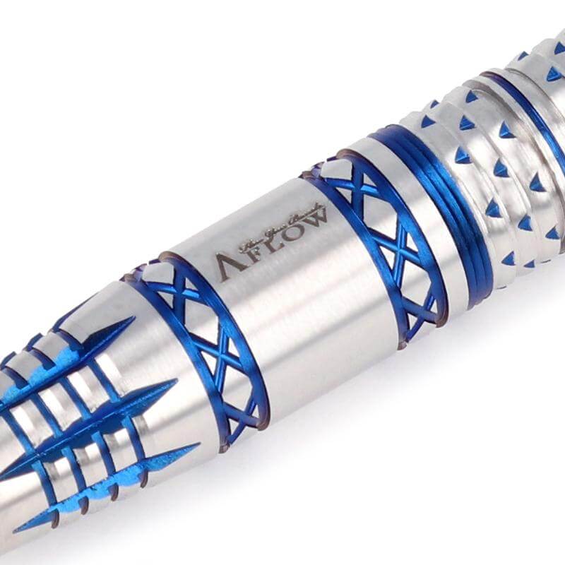 �����ʥ��ƥ��� RIELL Chronos �ꥨ�륯���Υ� 2BA19g ������ͧ���� ������ �Х��