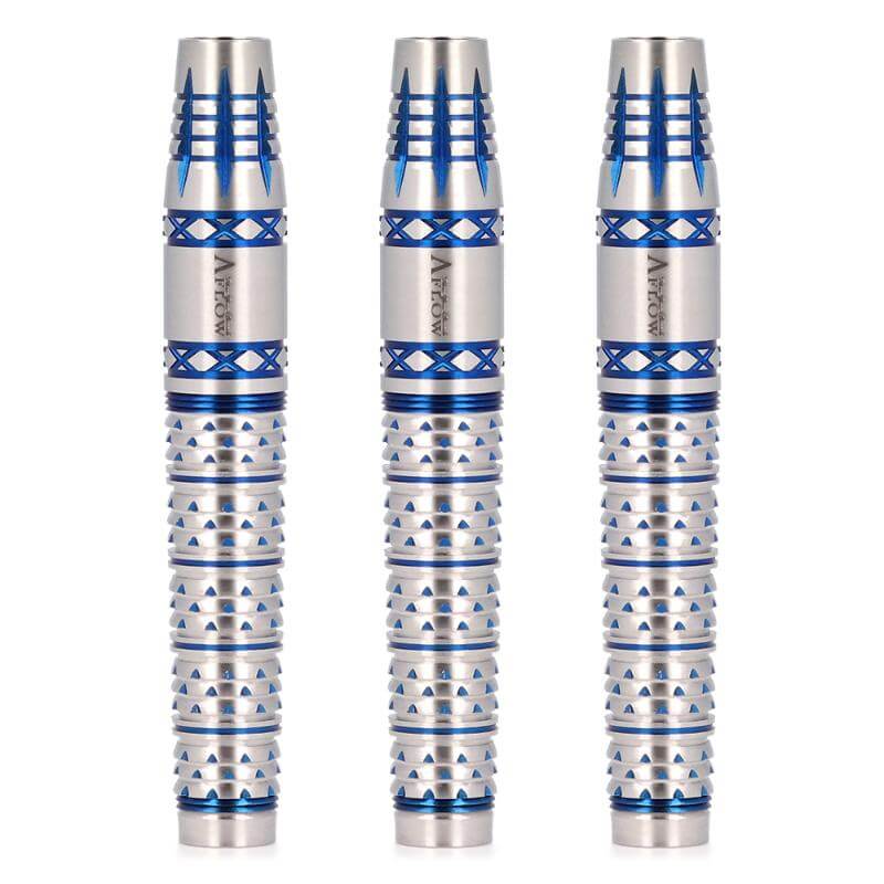 �����ʥ��ƥ��� RIELL Chronos �ꥨ�륯���Υ� 2BA19g ������ͧ���� ������ �Х��