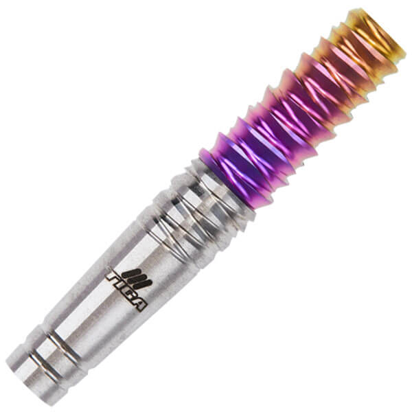 �ƥ��� �͸�δ������ �����ѡ��Υ��� �ե塼����� TIGA DARTS Supernova Fusion ������ �Х�� 2BA16.5g