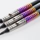 �ƥ��� �͸�δ������ �����ѡ��Υ��� �ե塼����� TIGA DARTS Supernova Fusion ������ �Х�� 2BA16.5g