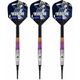 �ƥ��� �͸�δ������ �����ѡ��Υ��� �ե塼����� TIGA DARTS Supernova Fusion ������ �Х�� 2BA16.5g