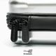 �ȥ�˥����� ����ѥ��ƥ�HD �����Ƹ� THE NINJA TRiNiDAD CAPACITY HD �����ĥ�����
