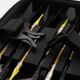 �ȥ�˥����� ����ѥ��ƥ�HD �����Ƹ� THE NINJA TRiNiDAD CAPACITY HD �����ĥ�����