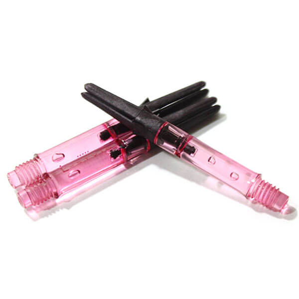 �ڥʥ�����ʥ���ۥ��륷��եȥ����ܥ󥵥����ȥ��ȥ졼�� ���ȥ��٥꡼ 260 �����ĥ���ե�