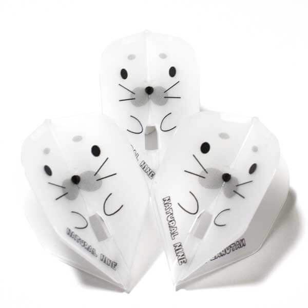 1_000000011791.jpg?1678209905