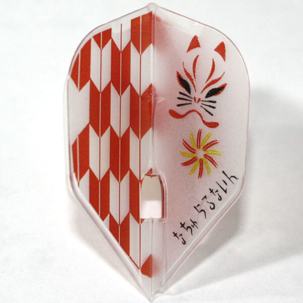 �ʥ�����ʥ��� ����ݥ˥��� ���ꥢ�ۥ磻�� �������� ������ �ե饤��